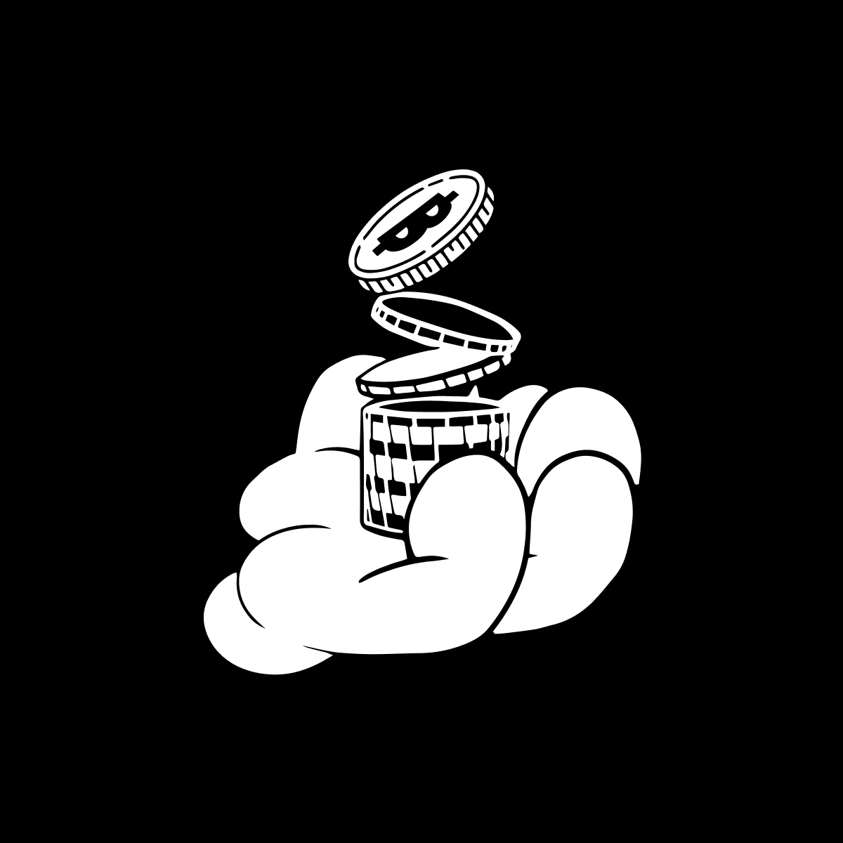 Dónde comprar bitcoin