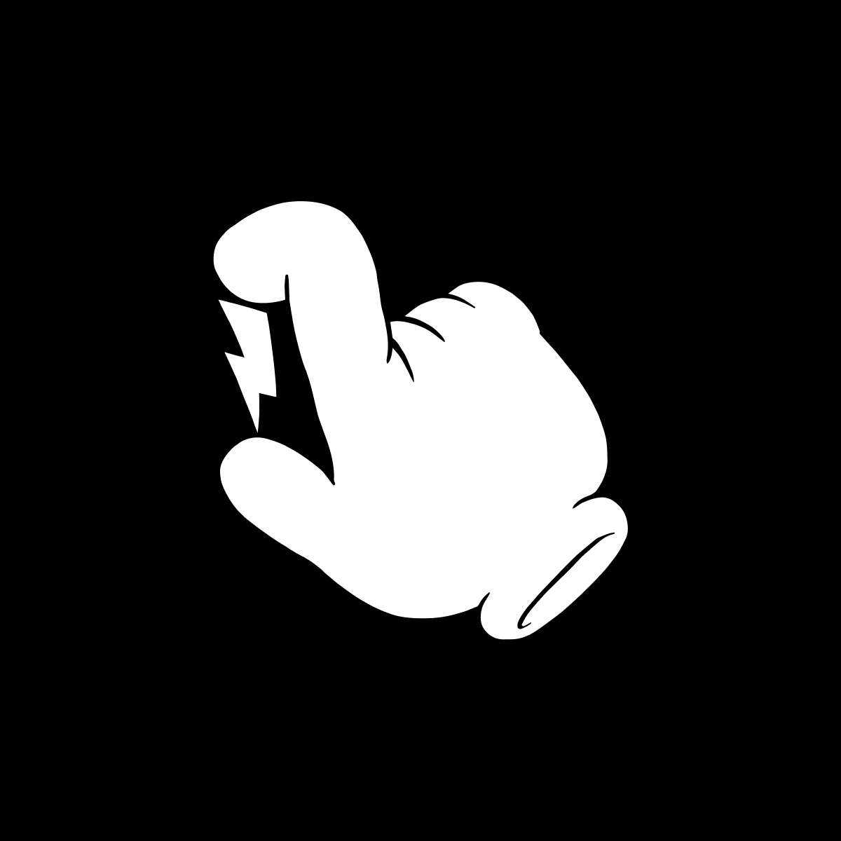 What is the bitcoin supply schedule?