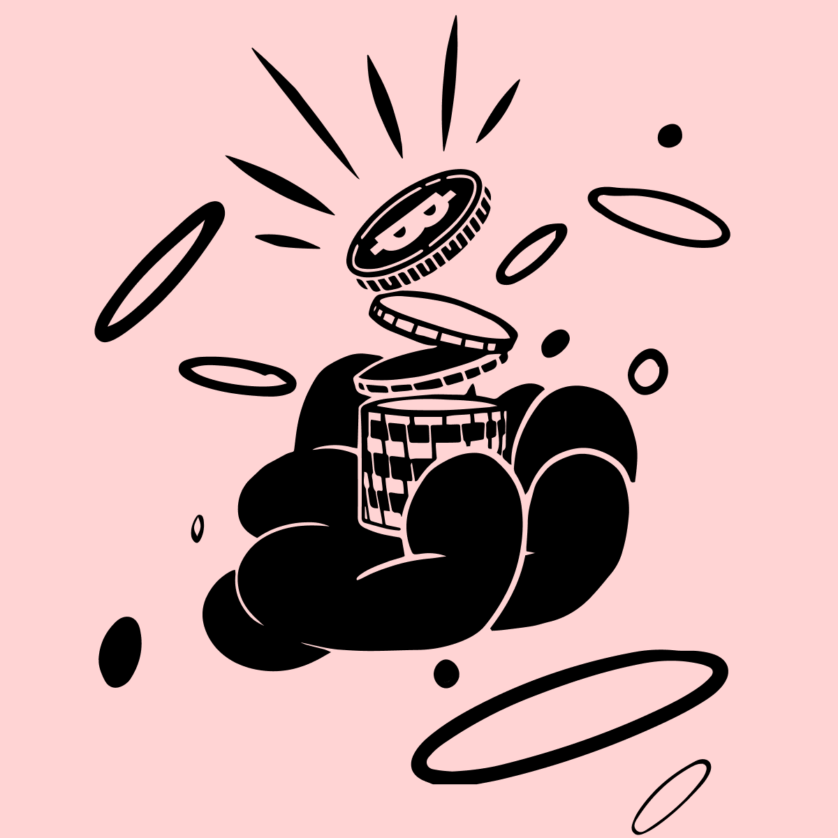 Dónde comprar bitcoin