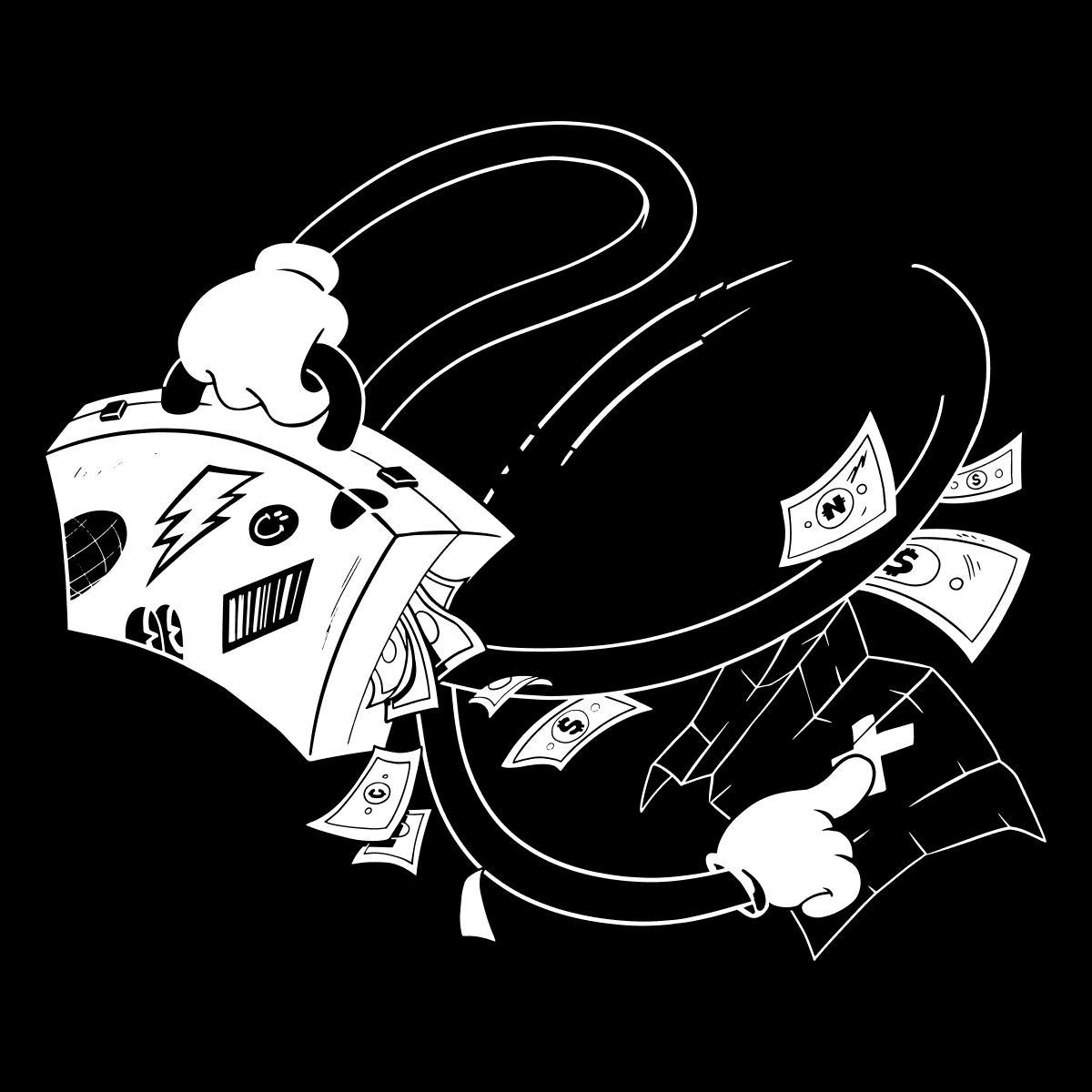 Strike Learn Your complete guide to Bitcoin and the Lightning Network