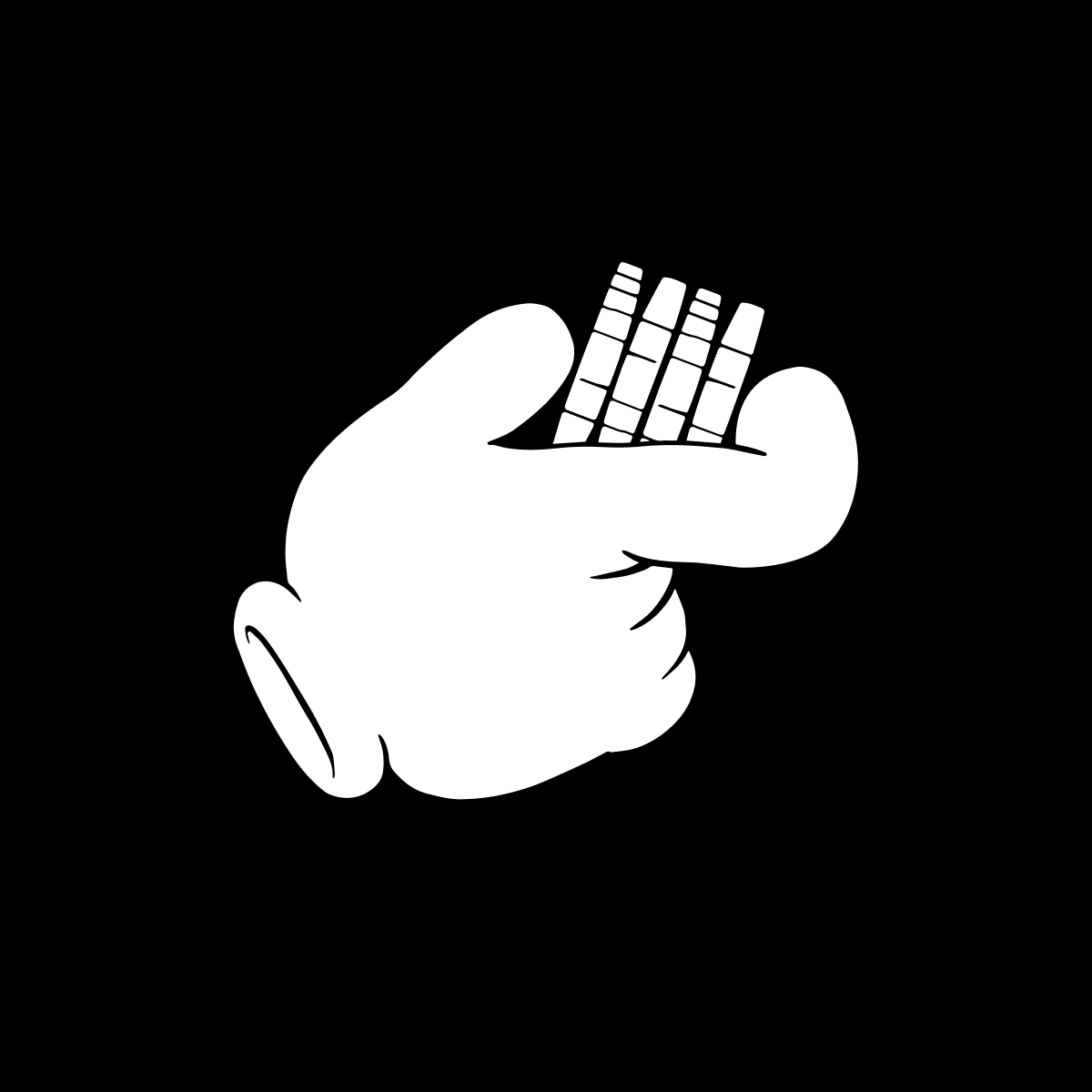 How many bitcoin are there?