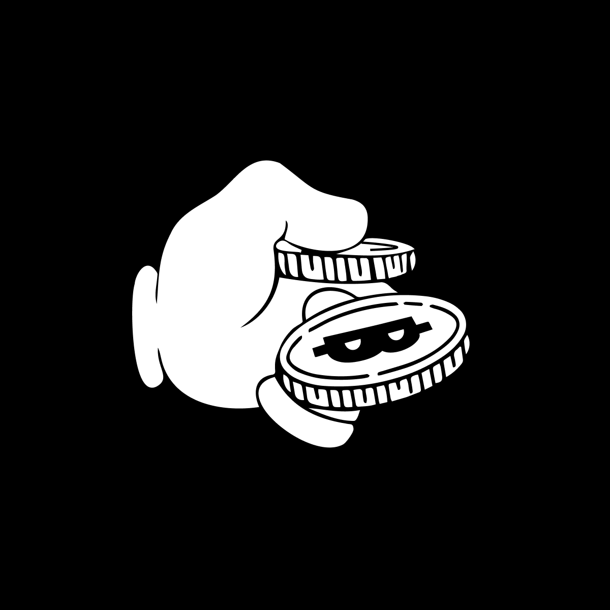 Cómo comprar una gran cantidad de bitcoin utilizando venta libre