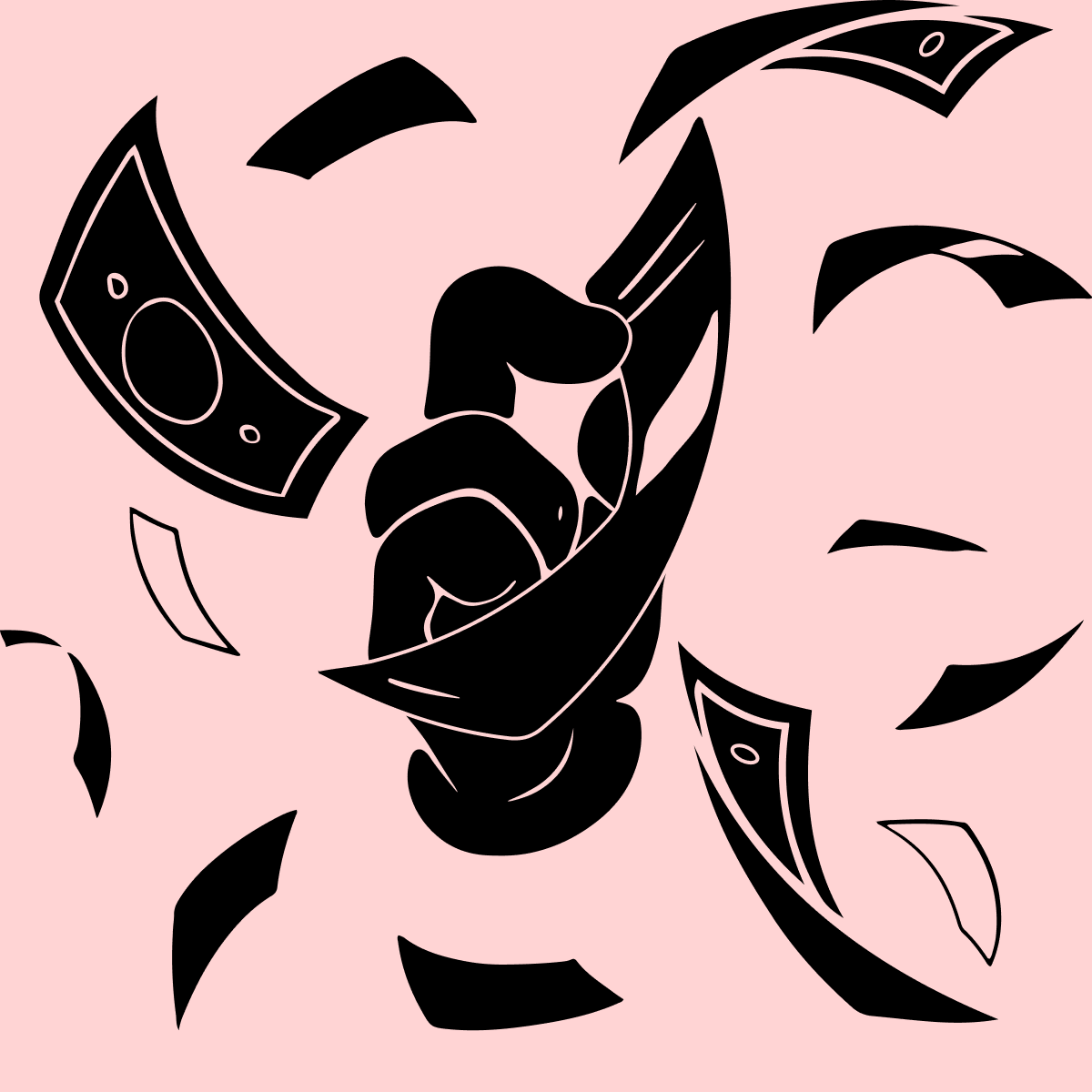 What is a Bitcoin ETF?