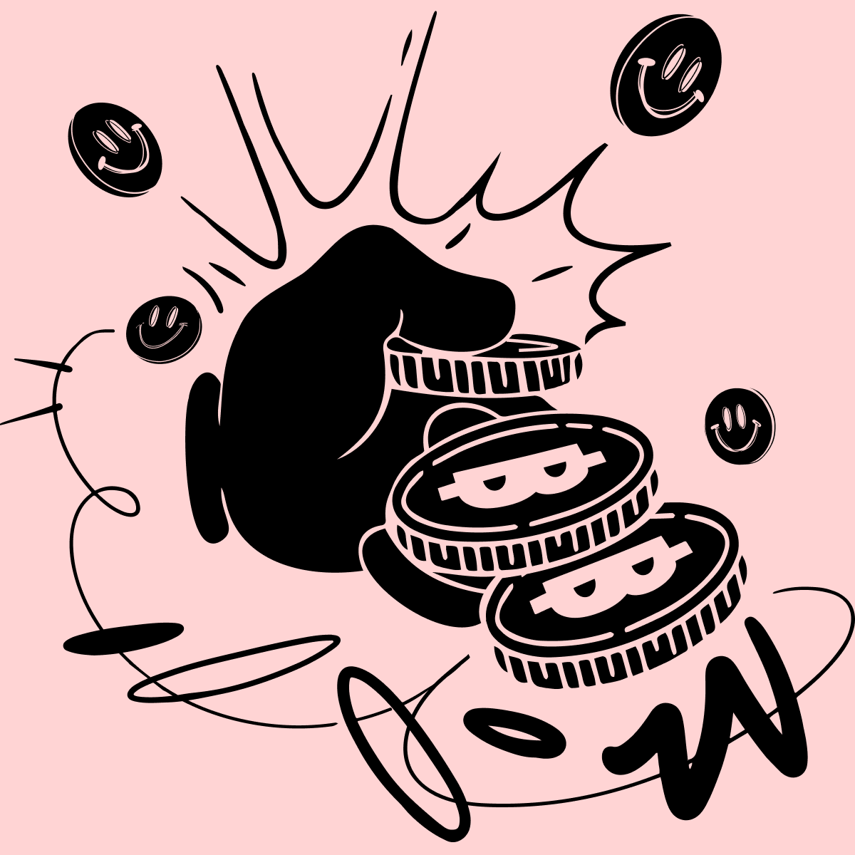 Cómo comprar una gran cantidad de bitcoin utilizando venta libre