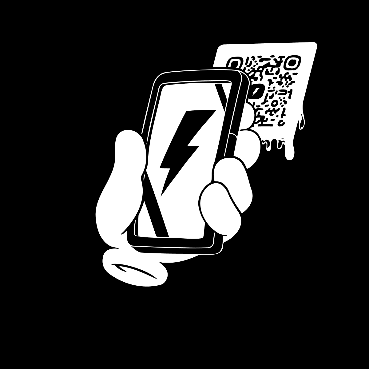 What is a Lightning address?