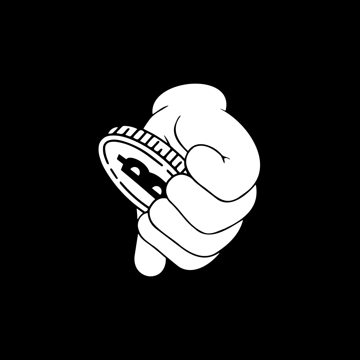 Qué son las comisiones de Bitcoin?