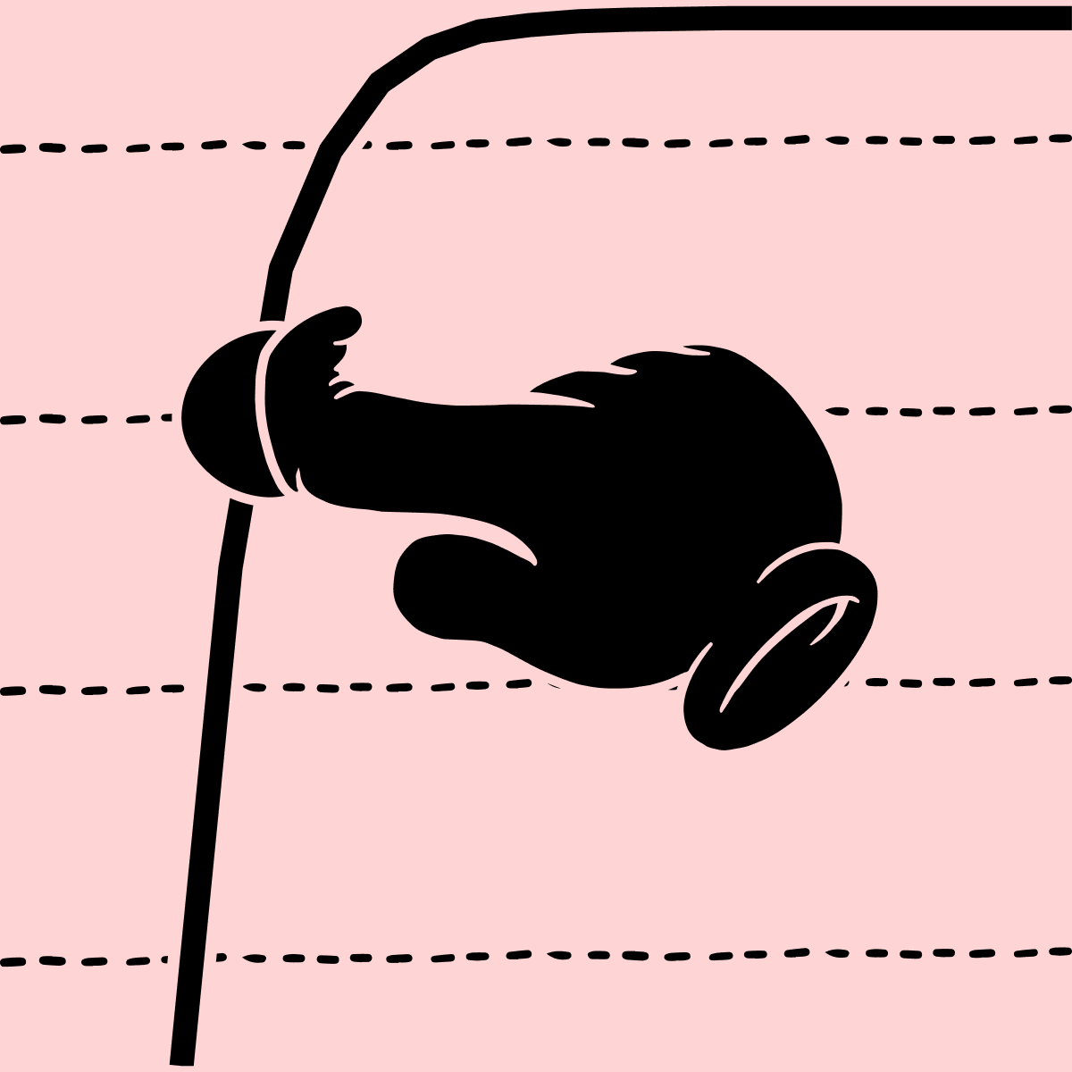 What is a Lightning invoice?