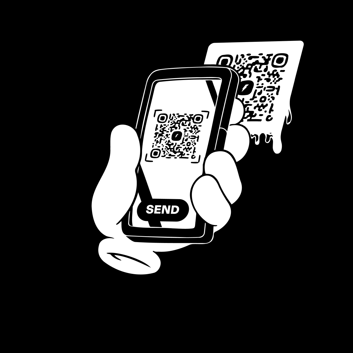 What is the bitcoin supply schedule?