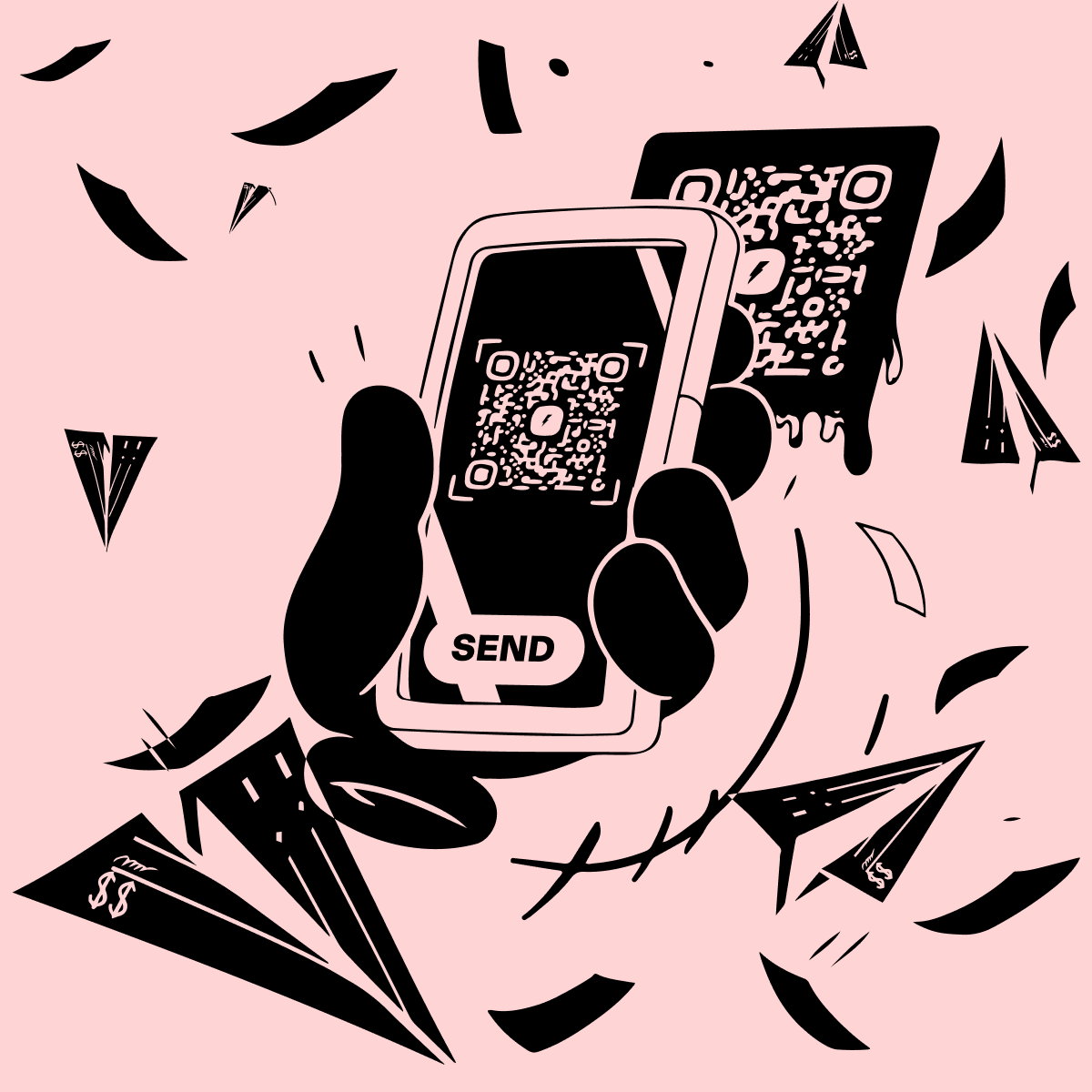 What is the bitcoin supply schedule?