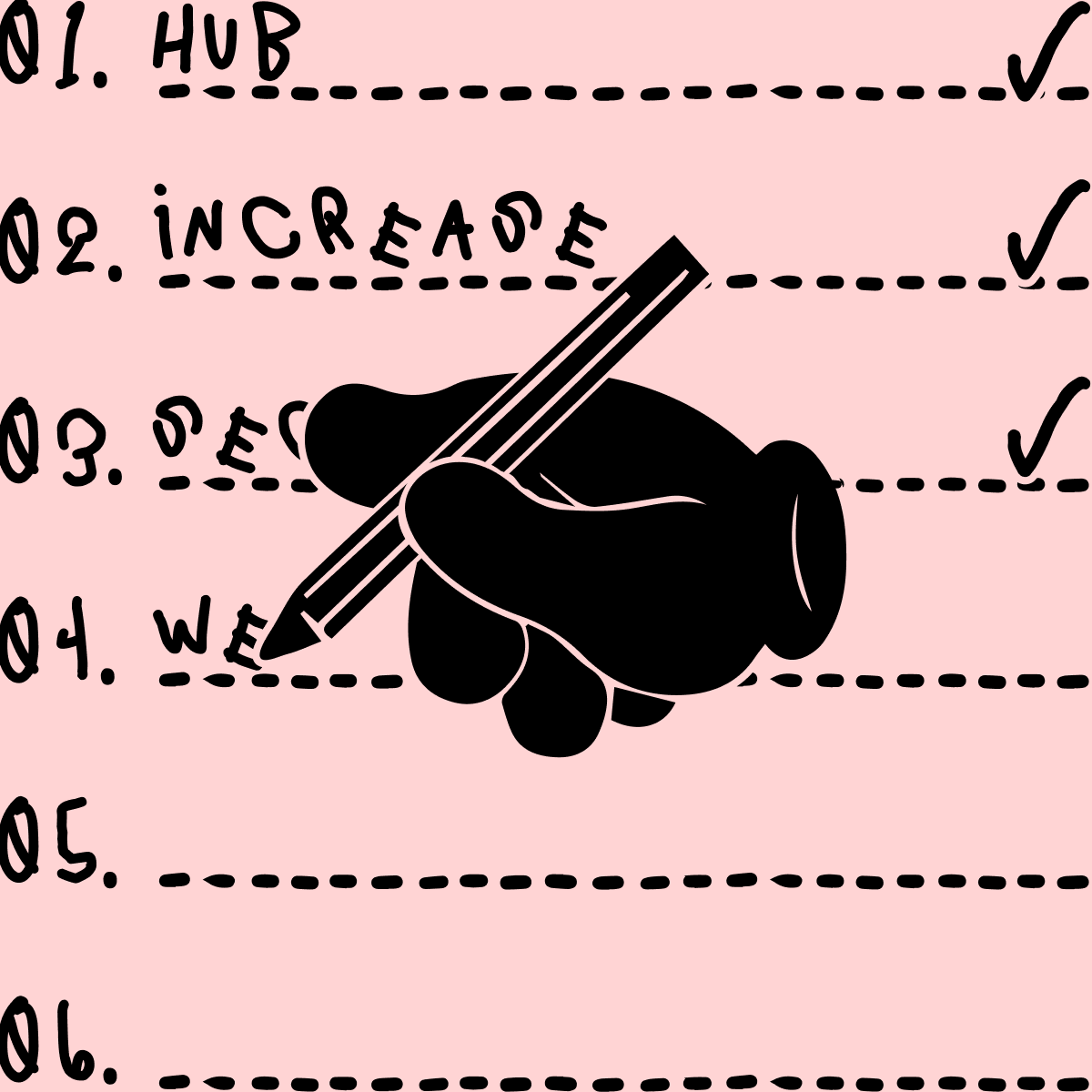 What is self-custody?