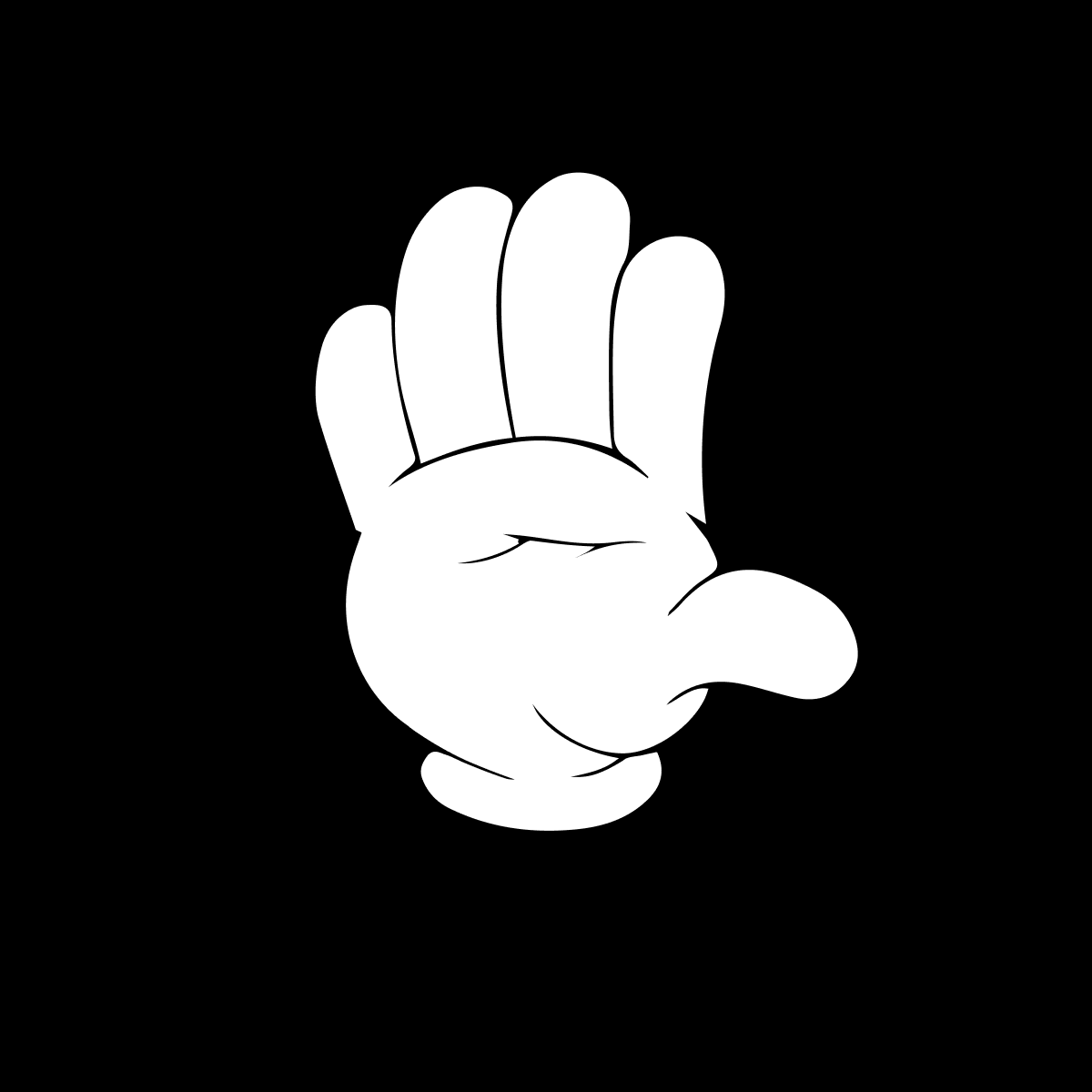 Cómo evitar estafas de bitcoin o criptomonedas