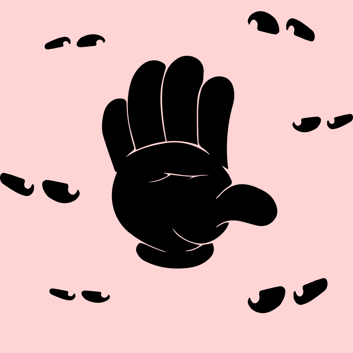 Cómo evitar estafas de bitcoin o criptomonedas