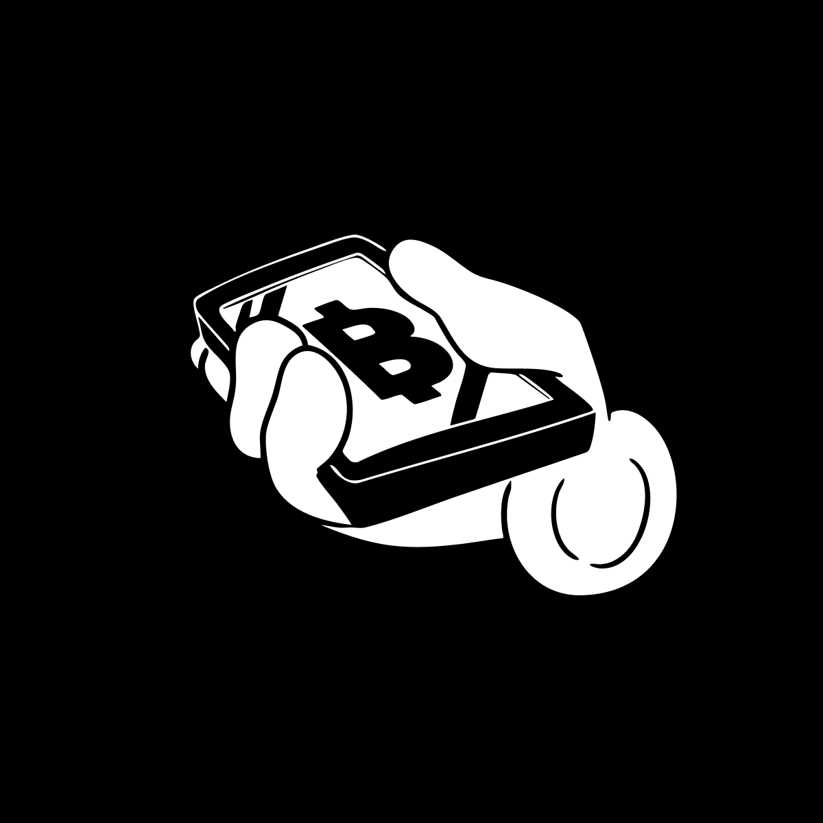 How to open a bitcoin-backed loan