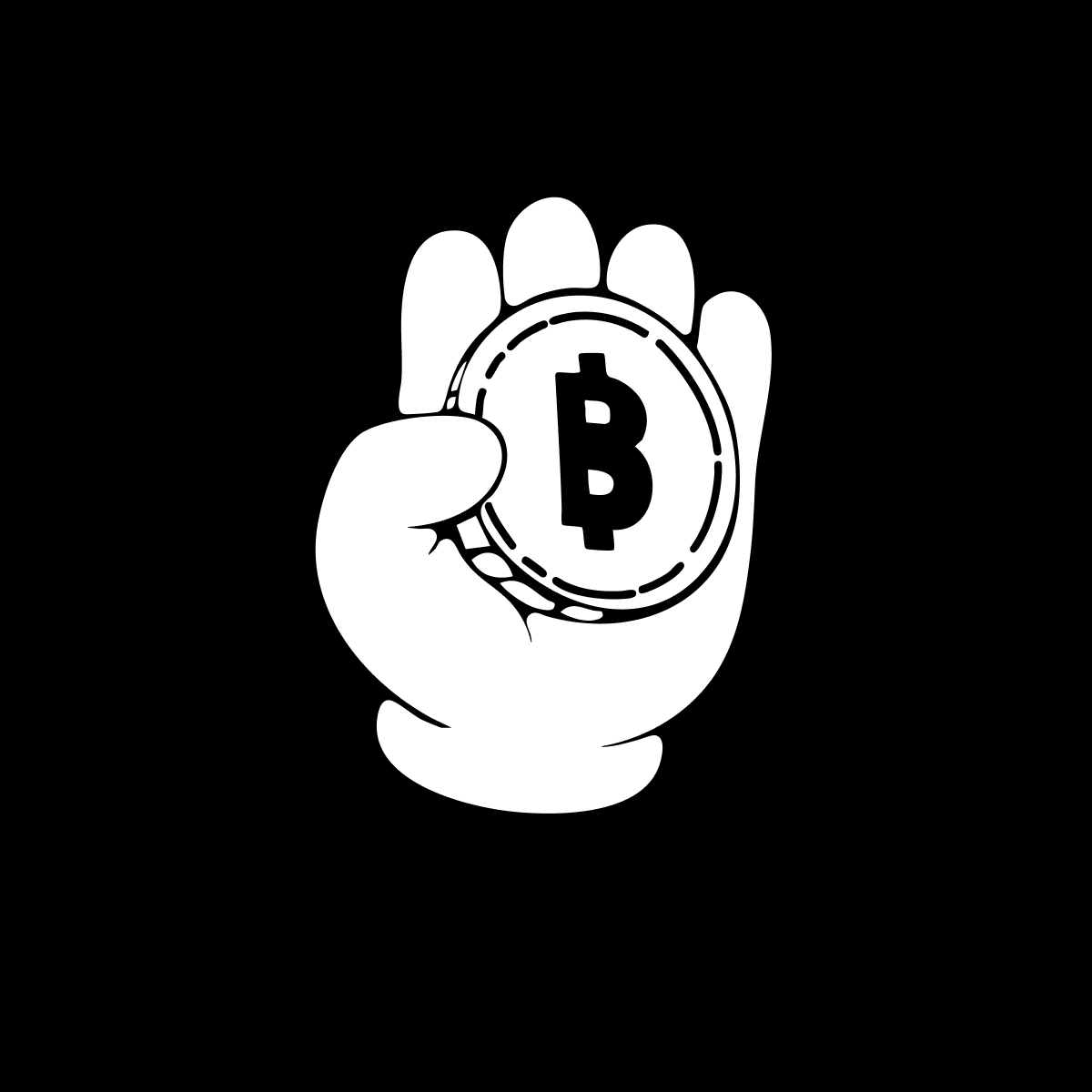 How to buy a lot of bitcoin using Over-the-Counter