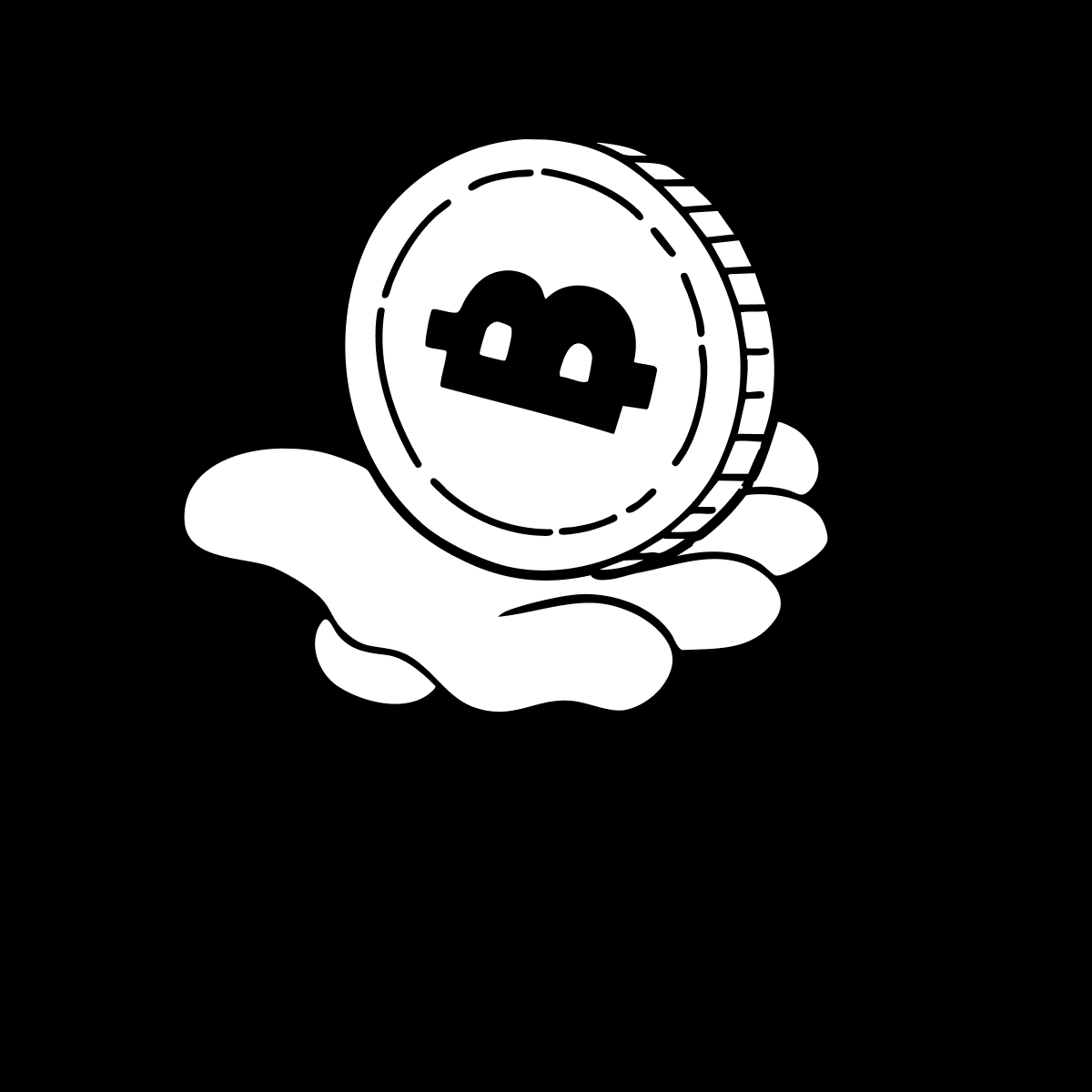 Understanding bitcoin as collateral