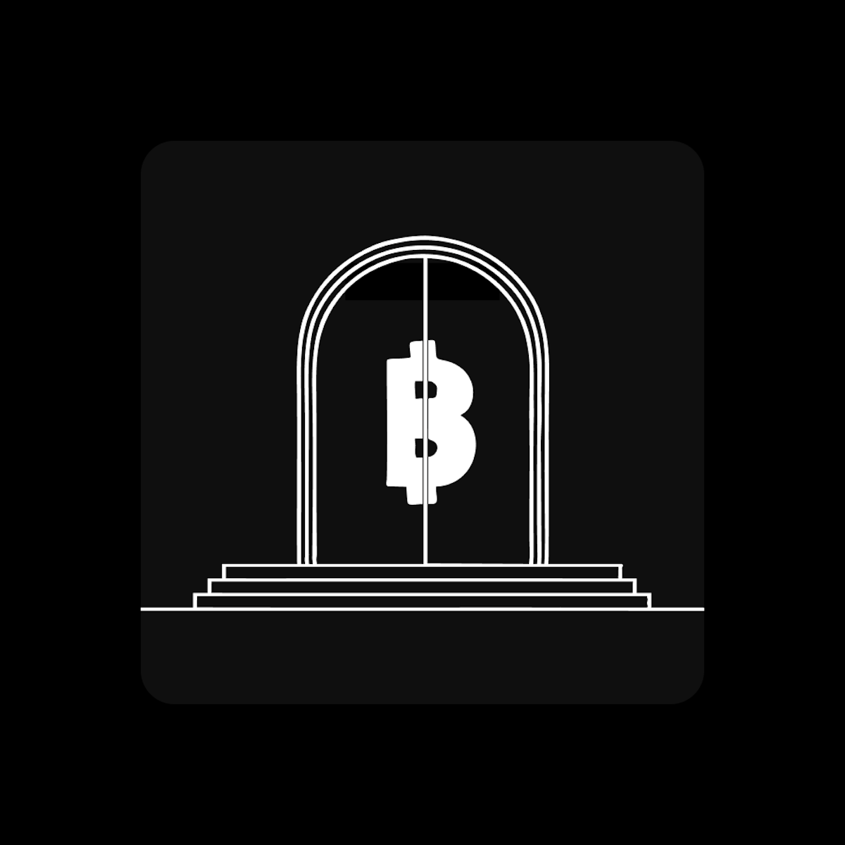 Préstamos con Bitcoin | Strike: Pide prestado sin vender