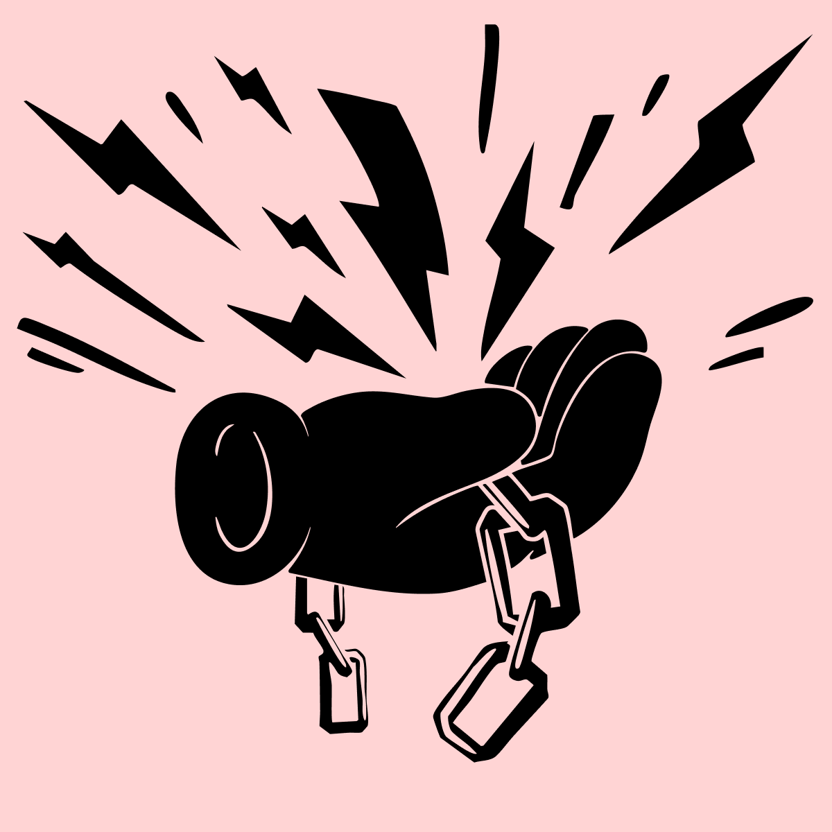 How long are bitcoin addresses (91) 사진