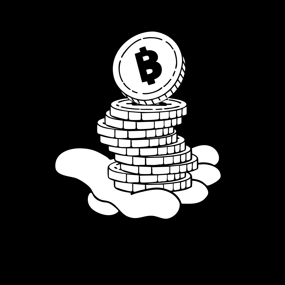 How to buy a lot of bitcoin using Over-the-Counter