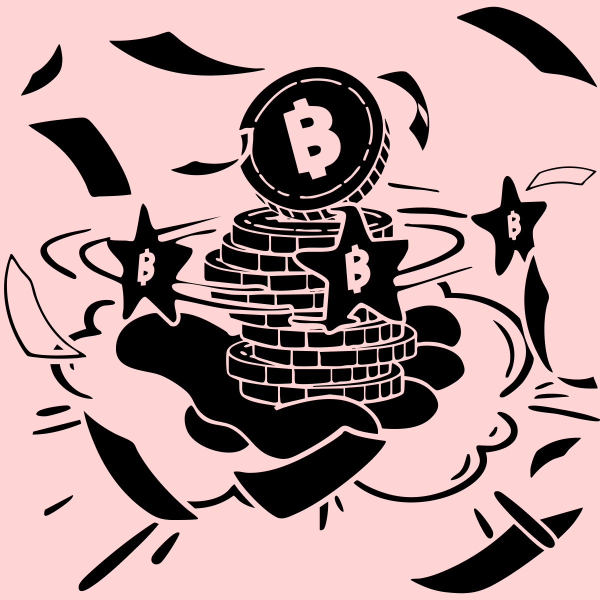 What is a Bitcoin address?