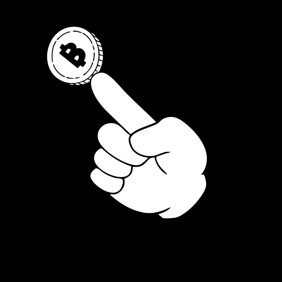 Qué es el ajuste de dificultad de Bitcoin?