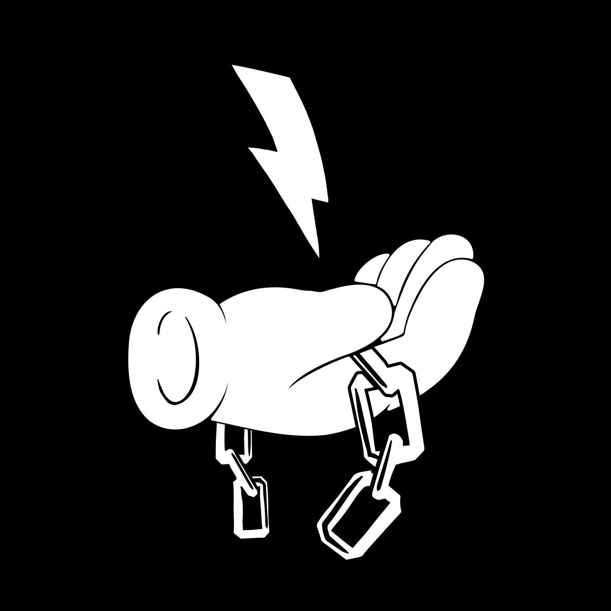 Cómo evitar estafas de bitcoin o criptomonedas