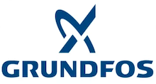 Grundfos Logo