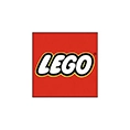 Lego logo