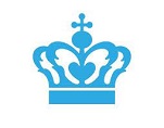 lægemiddelstyrelsen logo