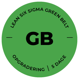 Compass LSS yellow til green belt logo