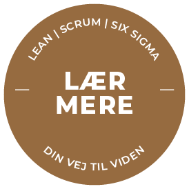 Lær mere på Compass kurser badge