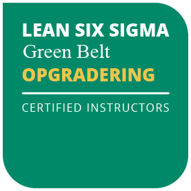 Compass LSS yellow til green belt logo