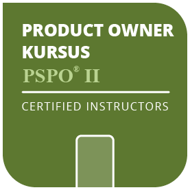 Compass Product Owner 2 badge