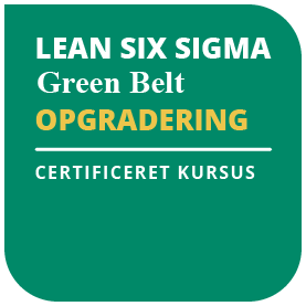 Compass LSS yellow til green belt logo
