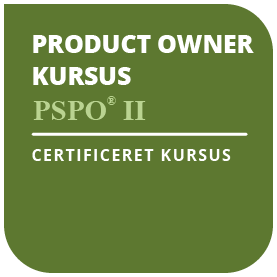 Compass Product Owner 2 badge