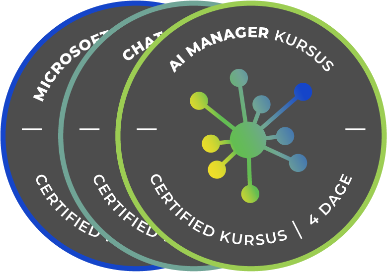 AI Manager Kurus