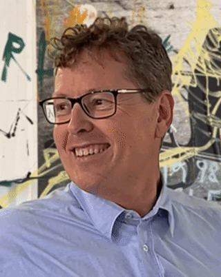 Bo Toft Hansen video
