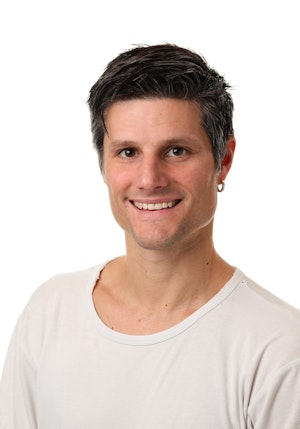 photo of Adrian Christen (ACH)