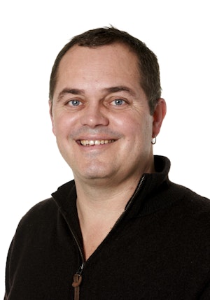 photo of Jakob Heuseler (JH)