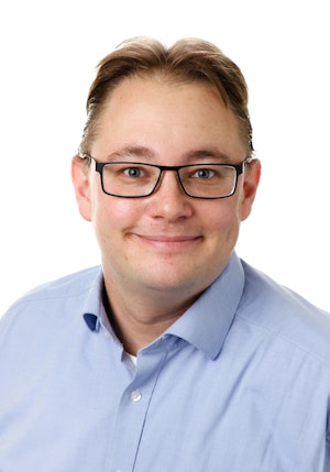 photo of Kasper Bjering Søby Jensen (KBJ)