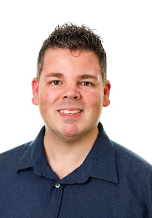 photo of Søren Dahl (SDA)
