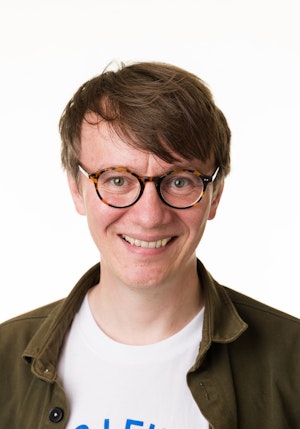 photo of Thomas Axelsen (TX)