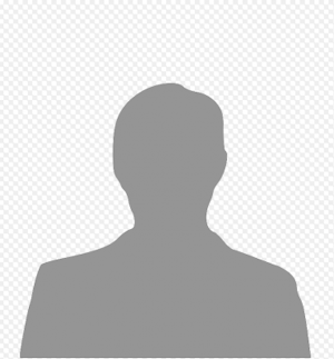 photo of Tommy Bülow (TOB)