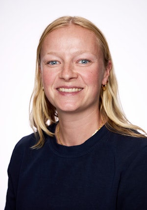photo of Karen Nielsen (KNI)