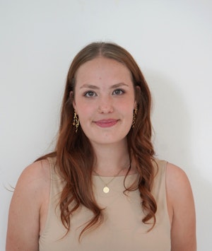 photo of Mia  Sofie Hernig Mikkelsen (3.i)