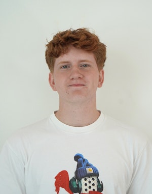 photo of Kristian Fauerbo Valsted (3.r)