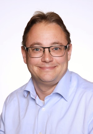 photo of Kasper Bjering Søby Jensen (KBJ)