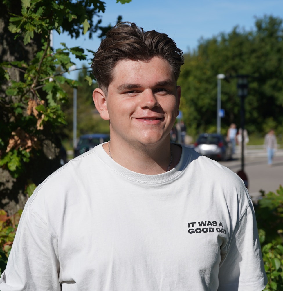 Billede af Valdemar fra 2.x