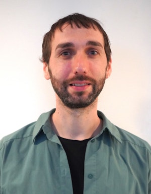 photo of Mads Primholdt Haahr (MPH)