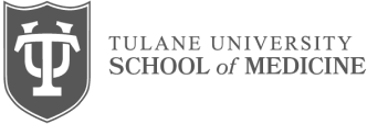 Tulane University School of Medicine