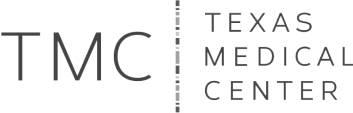 TMC Texas Medical Center